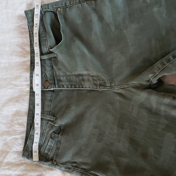 Social Standard by Sanctuary jeans - Picture 9 of 12